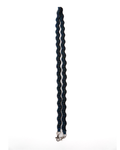 Strap Tamborileo Negro