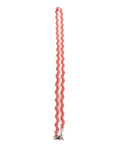 Strap Tamborileo Rosa