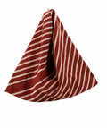 Trama Bag Terracota