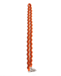 Strap Tamborileo Cacao