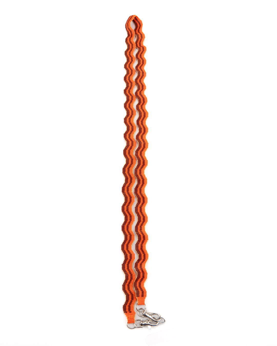 Strap Tamborileo Cacao