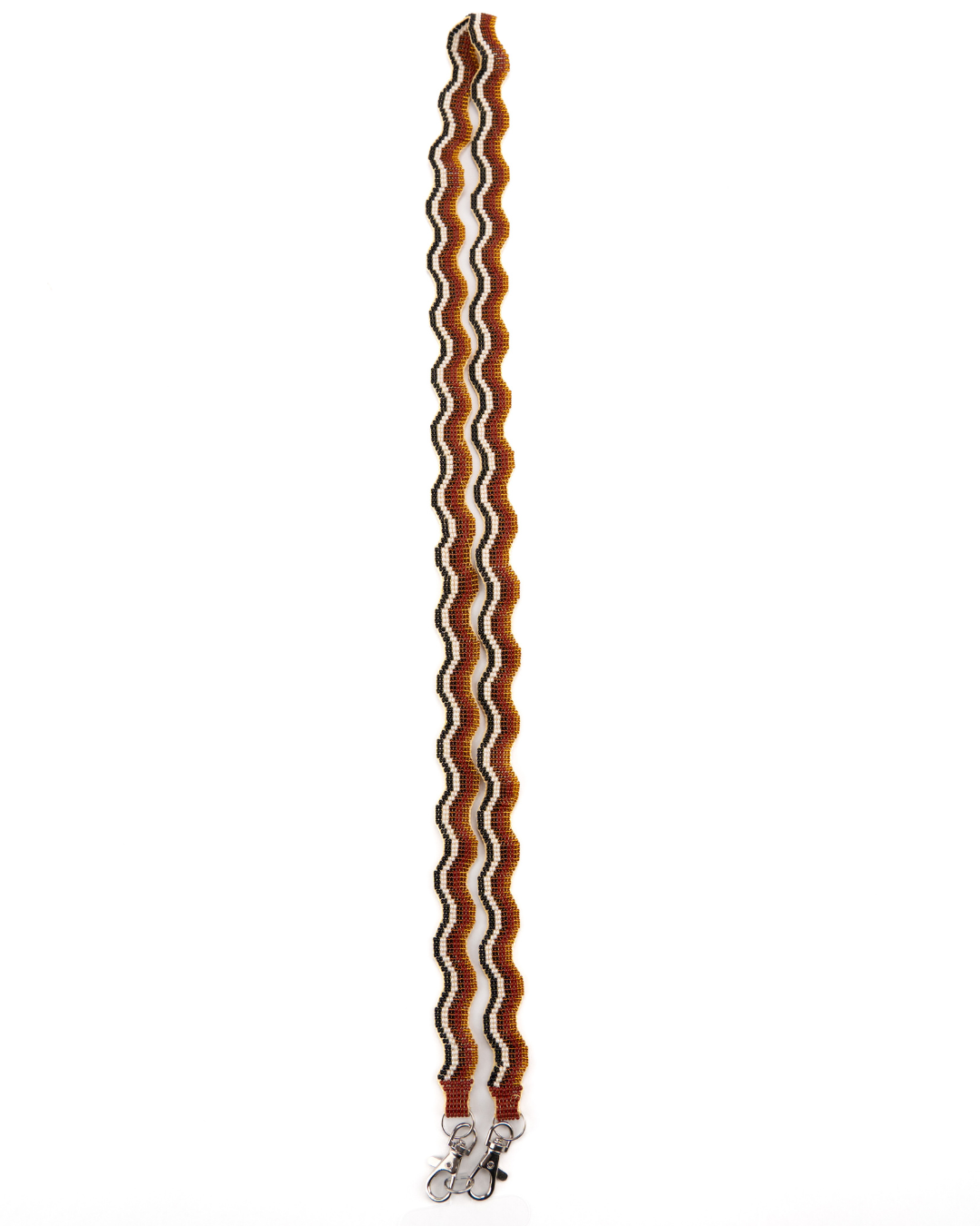 Strap Tamborileo Café