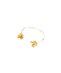 Bracelet Tarulla