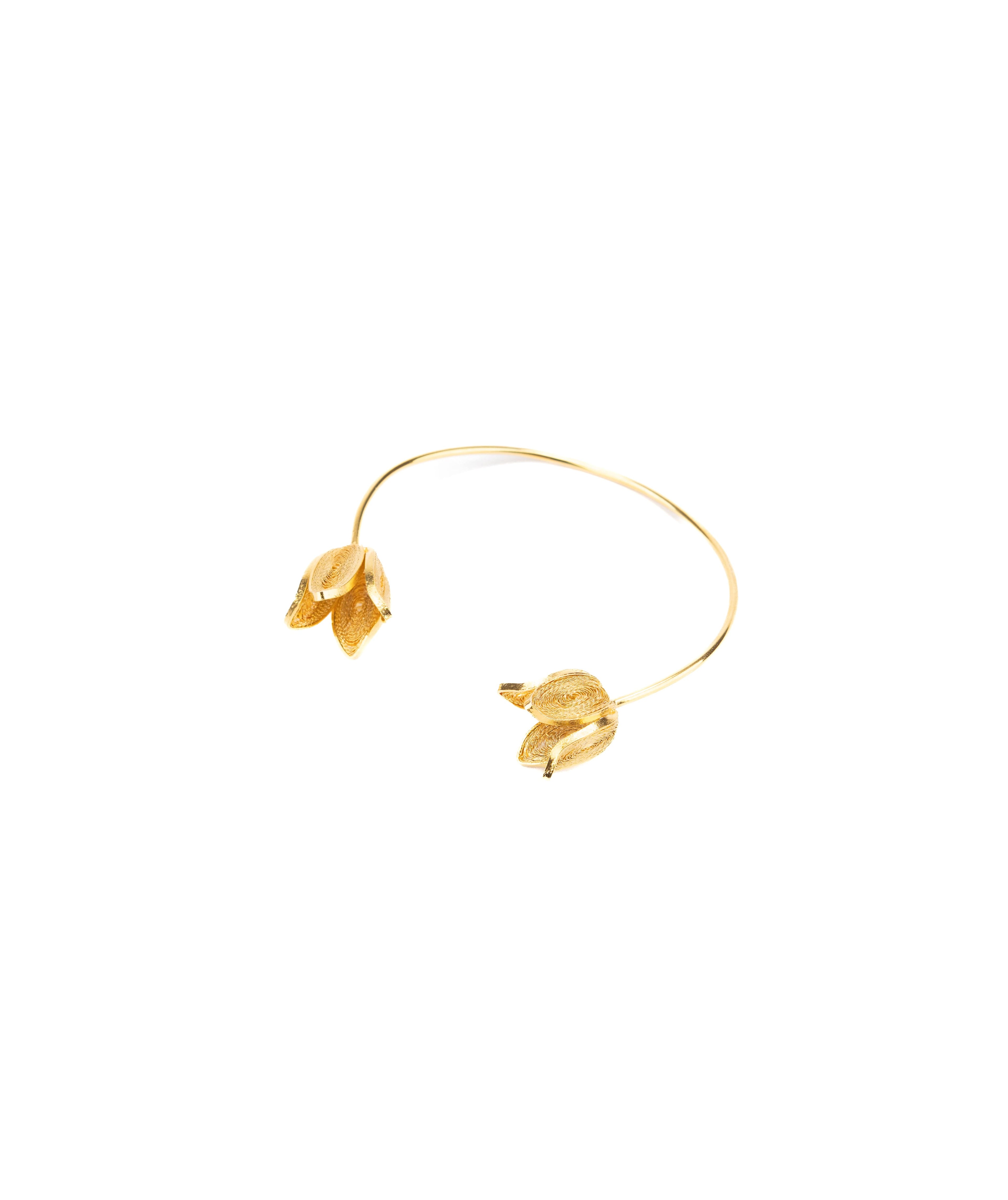 Bracelet Tarulla