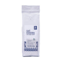 Café Ecoserra 500gr