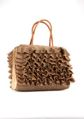 Cartera Cortejo Coco