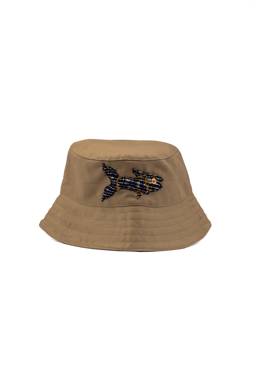 Bucket Hat Macondo