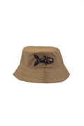 Bucket Hat Macondo
