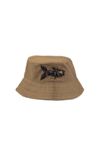 Bucket Hat Macondo