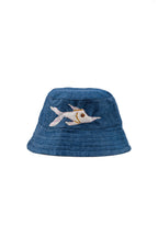 Bucket Hat Macondo