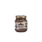 Crema De Ajonjolí Nutriajonjolí