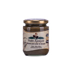 Crema De Ajonjolí Nutriajonjolí