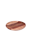 Plato Redondo 30cm