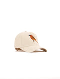 Gorra Turbaquero