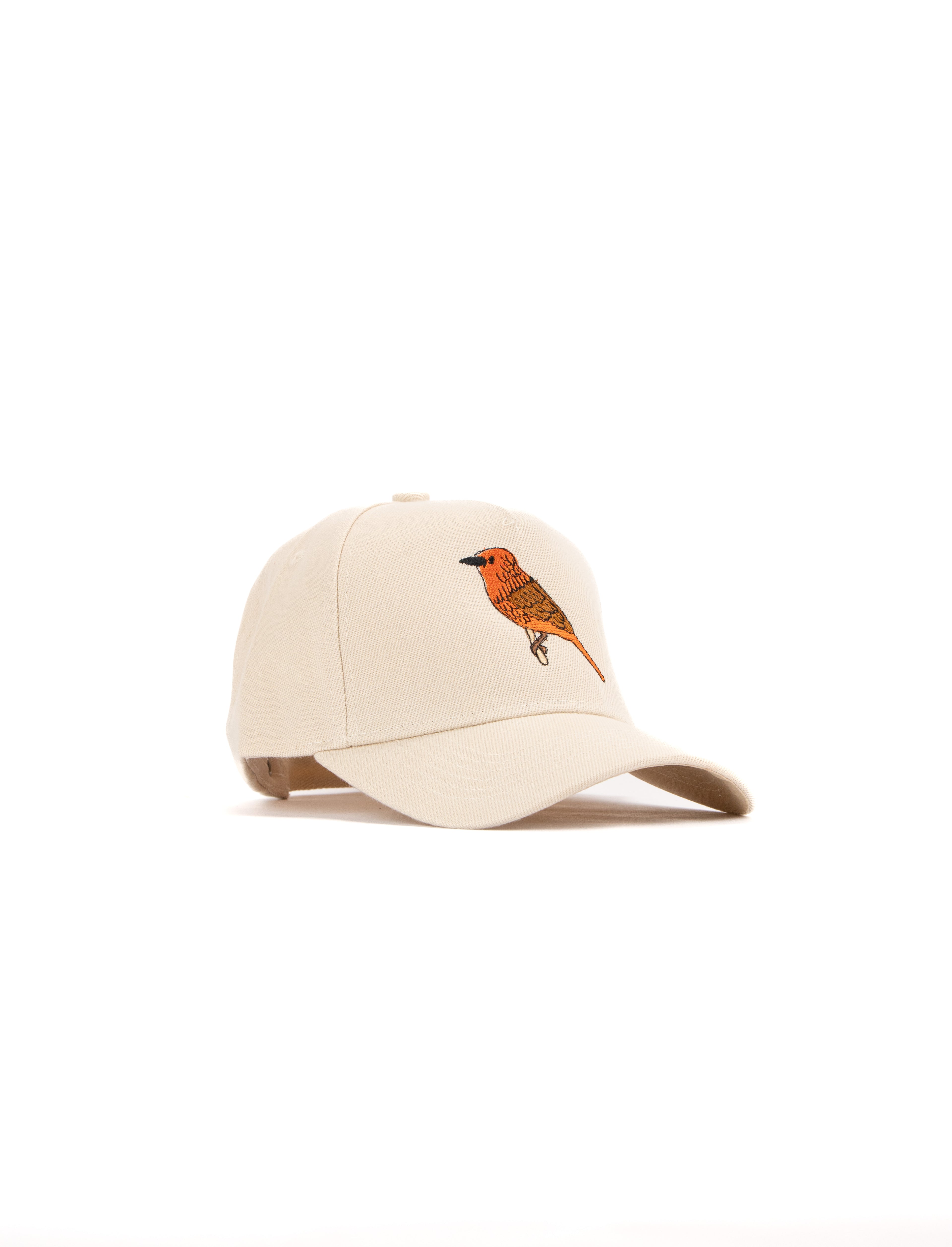Gorra Turbaquero