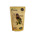 Cacao en polvo con panela 250gr