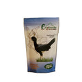 Cacao en polvo 250gr