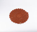 Individual Jacinta Terracota