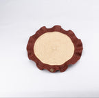 Individual Olas Cafe