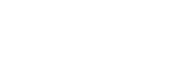 Marca Bolívar – Inicio