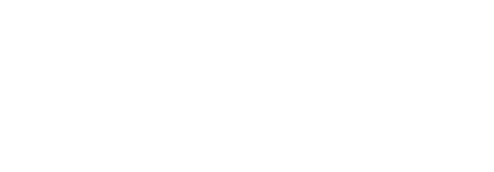 Marca Bolívar