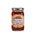 Miel de abejas Melserra 500gr