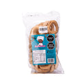 Rosquitas de yuca 55gr