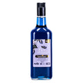 Sirope Flor de Clitoria 750ml