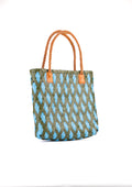 ToteBag Refugio Loro