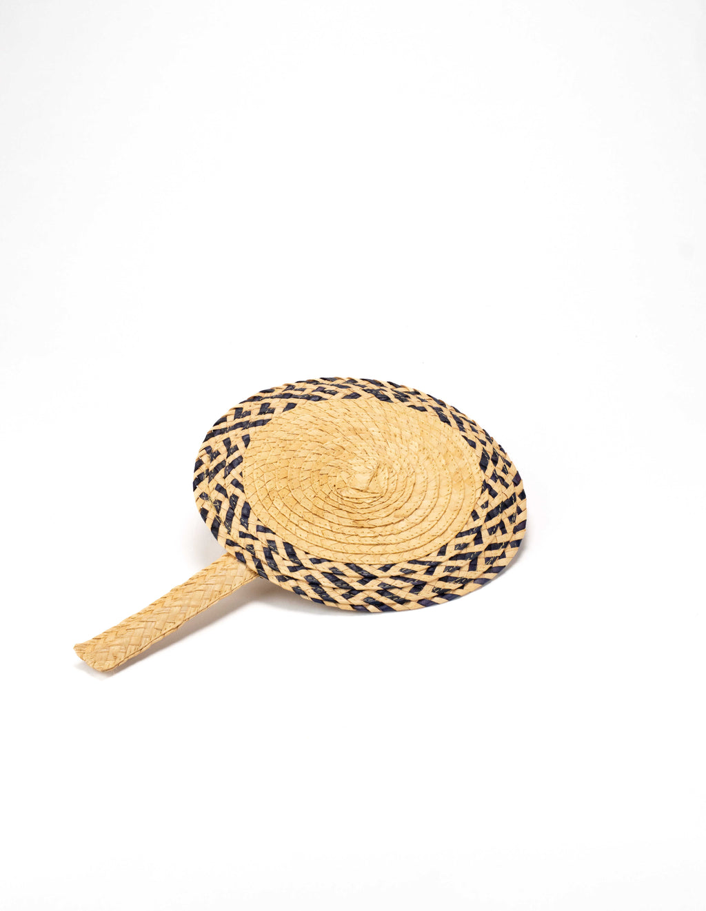 Abanico Lollipop