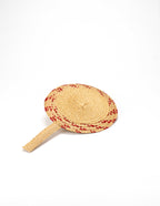 Abanico Lollipop