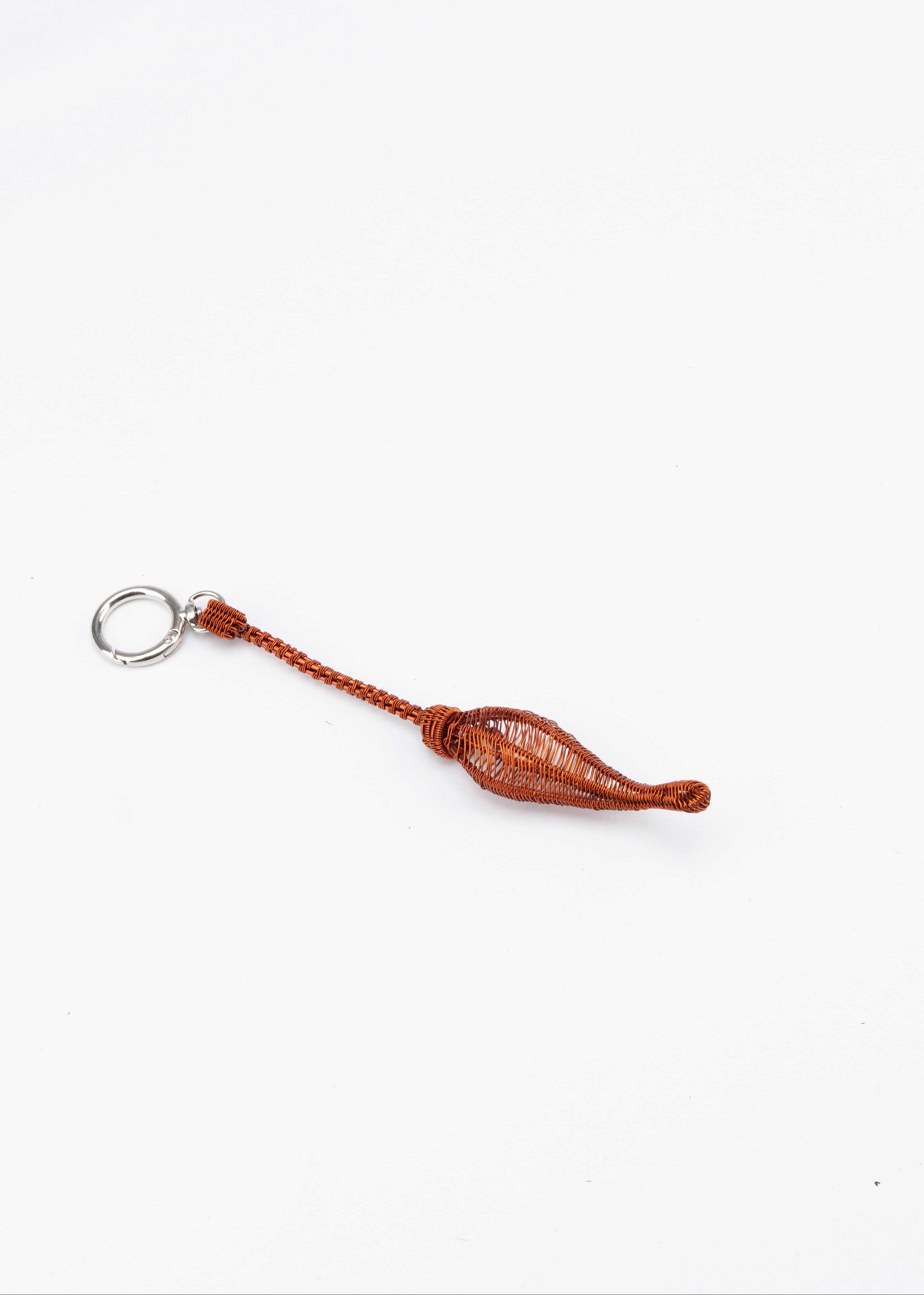 Charm Ají