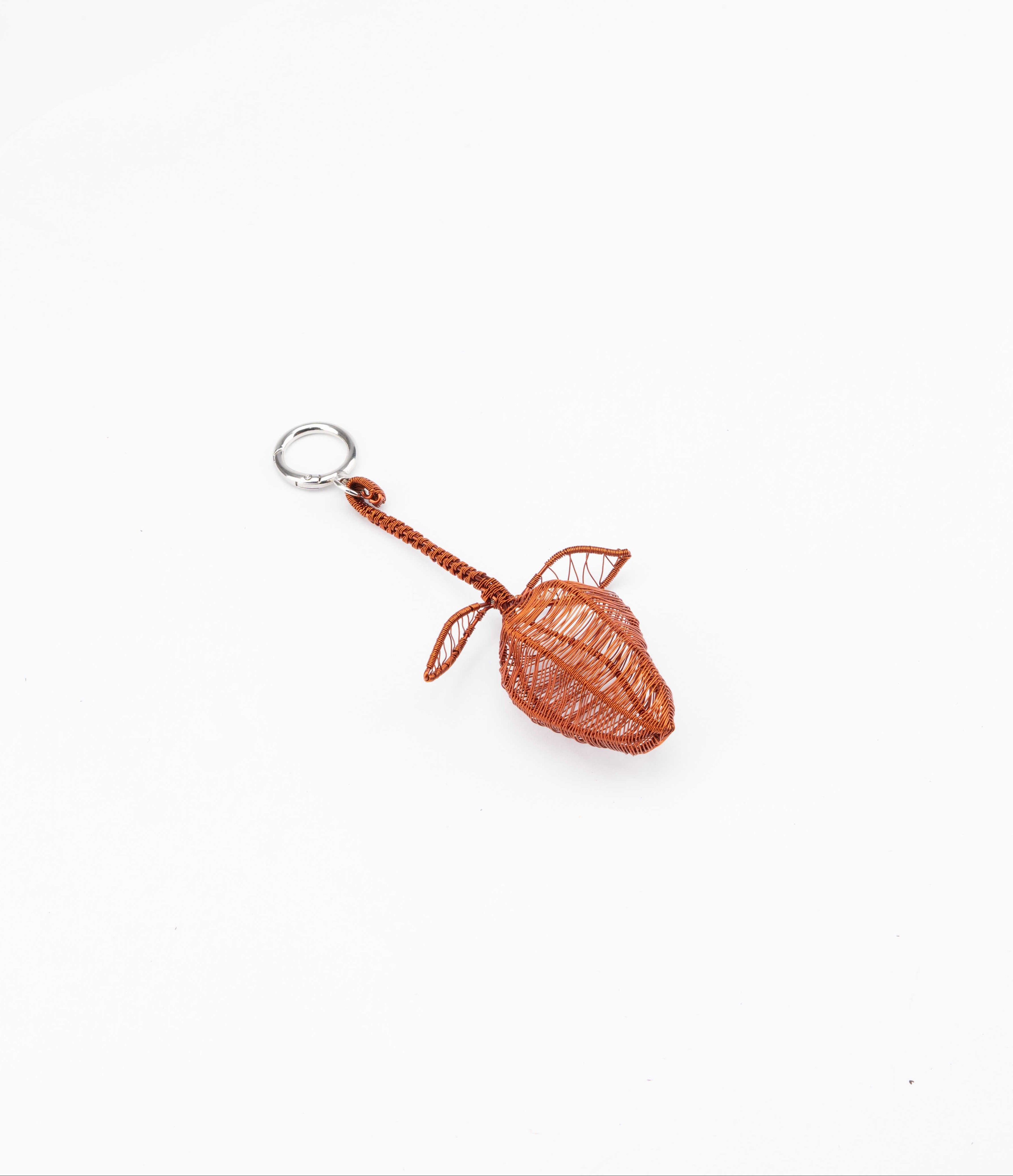 Charm Mango