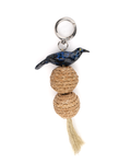 Charm Aves Maria Mulata