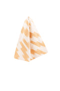 Bolso Cancionero Mostaza P