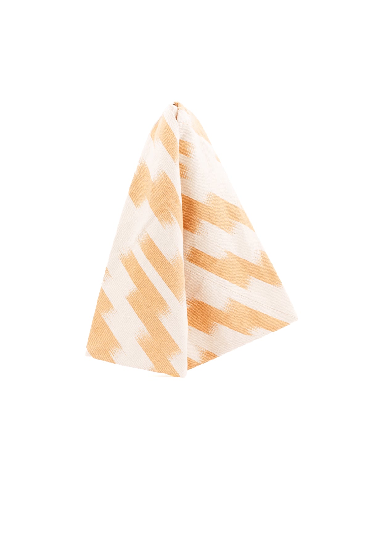 Bolso Cancionero Mostaza P