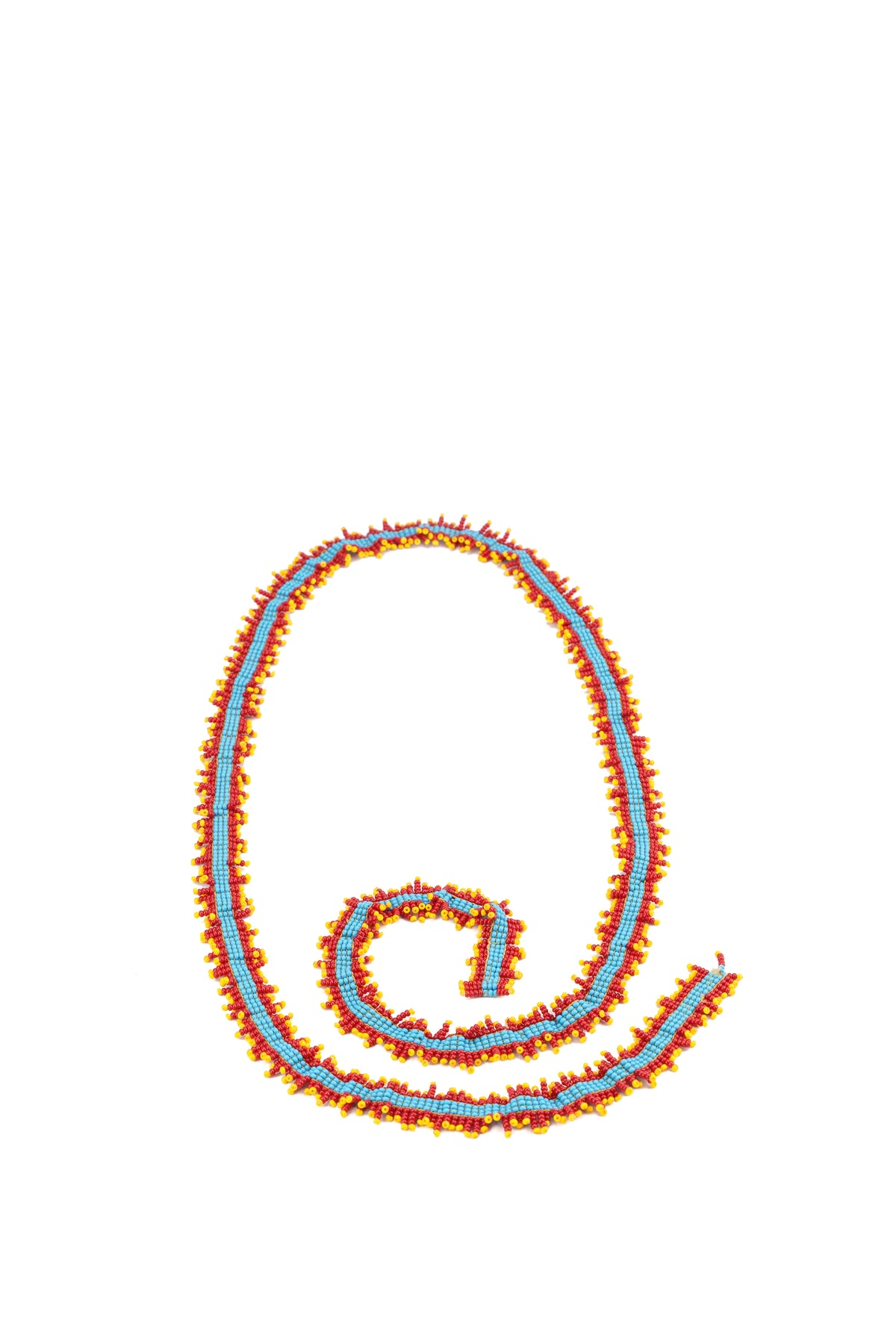 Strap Tambolero