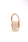 Bucket Bag Danza del Fuego