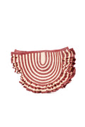 Clutch Momposina Líneas