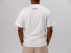 Camiseta mampuján Bolsillo - foto 3