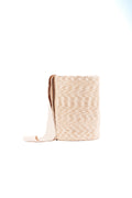 Mochila Lampazo H