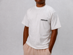 Camiseta Mampuján Tapiz - Talla XS
