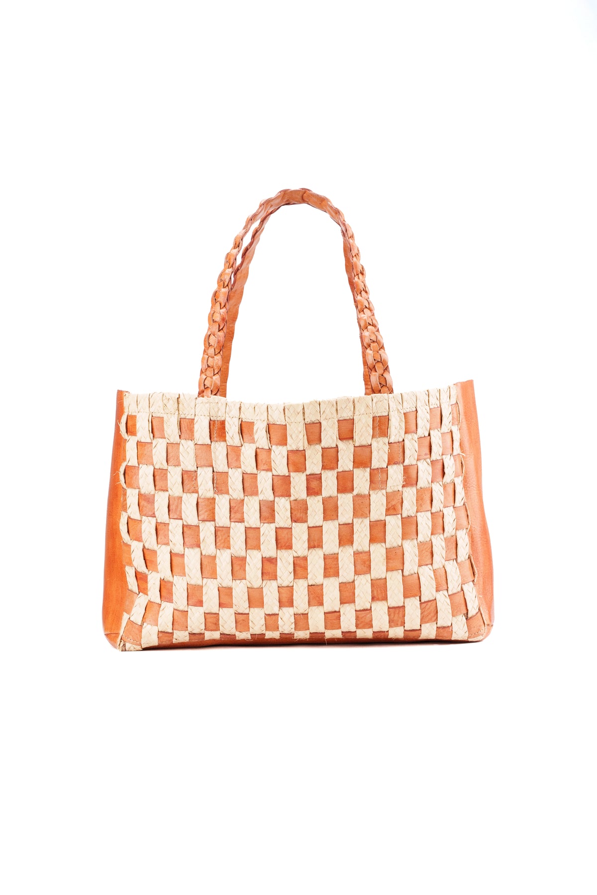 Bolso Versos