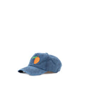 Gorra Mango