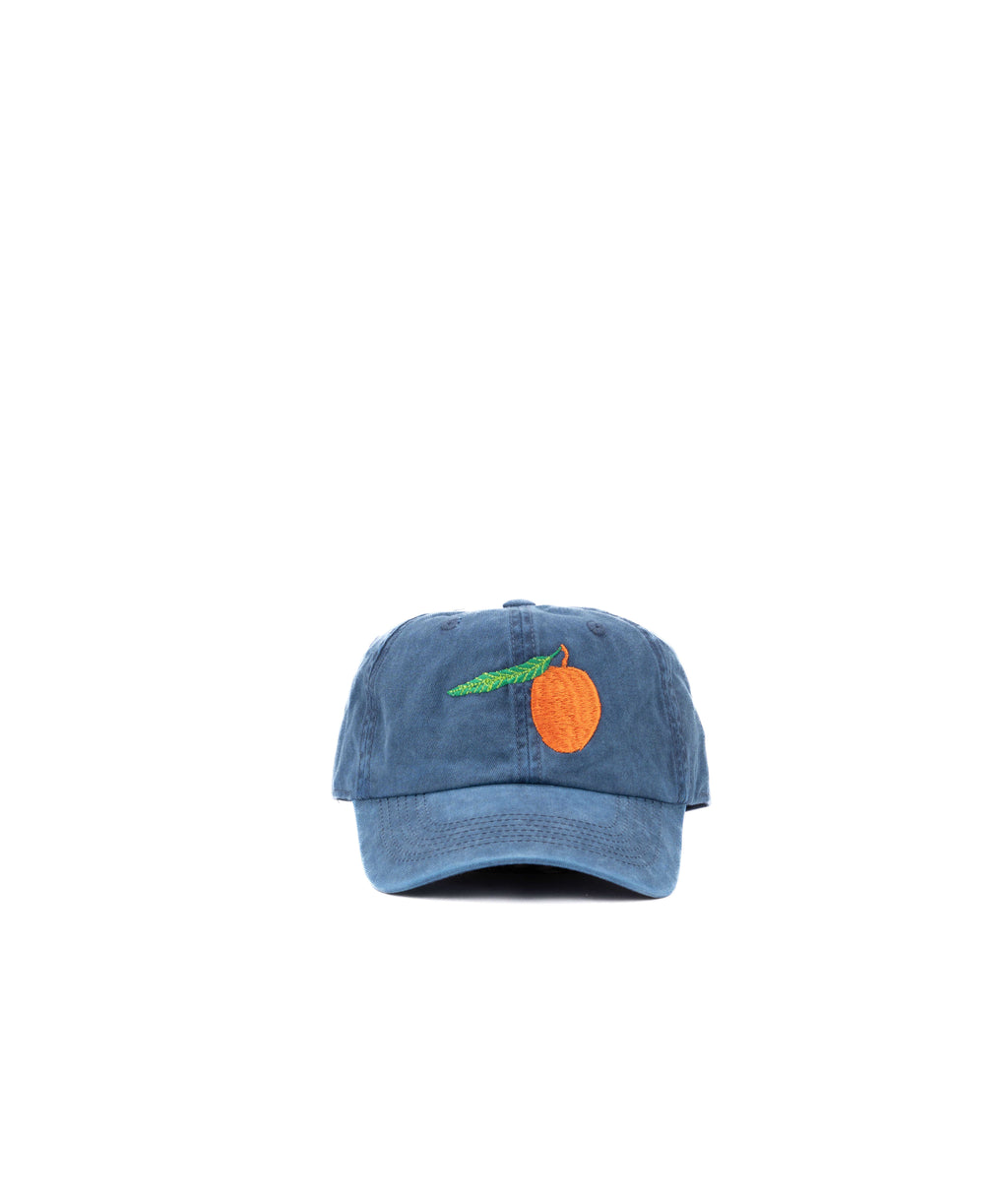 Gorra Mango