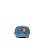 Gorra Mango