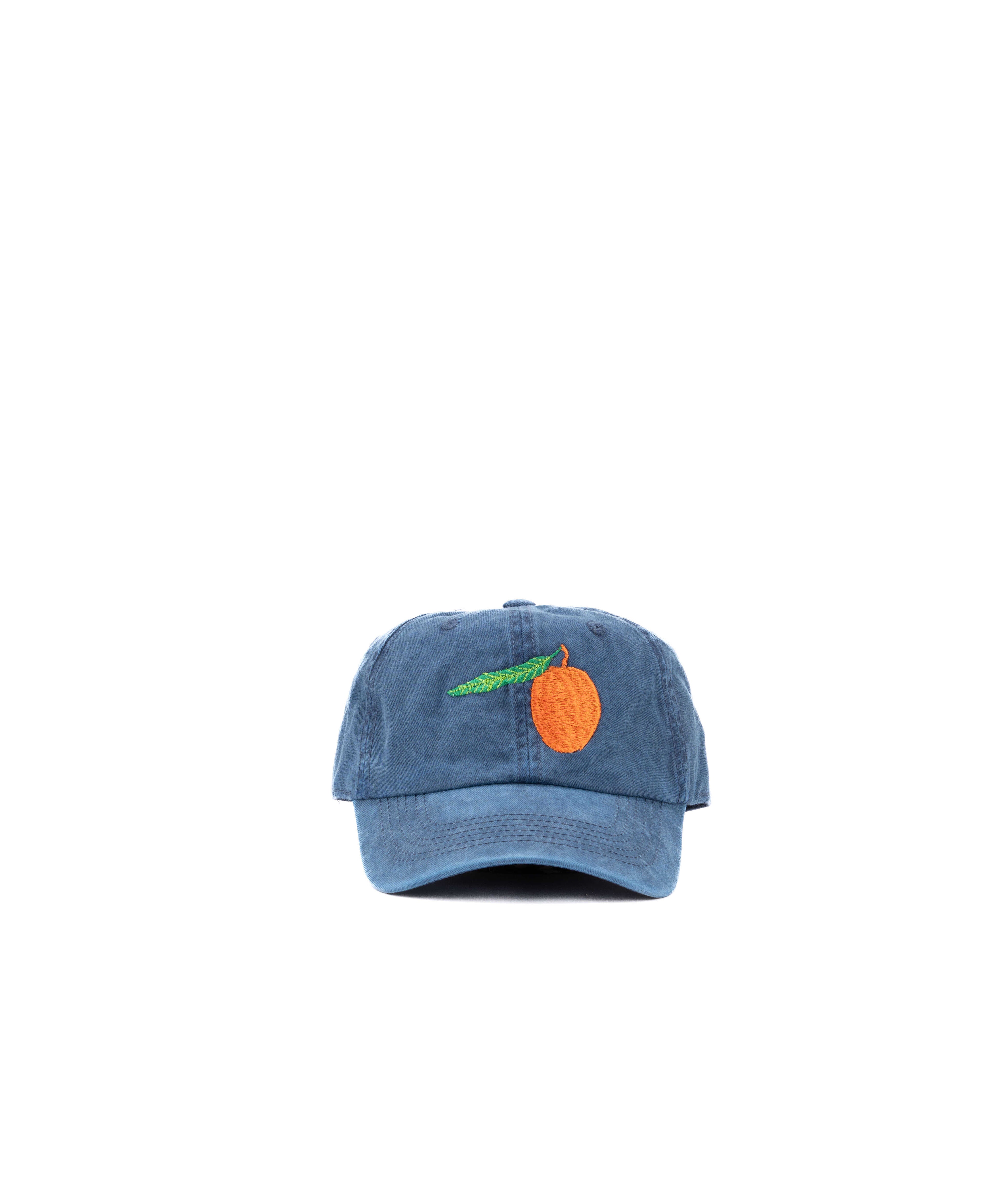 Gorra Mango