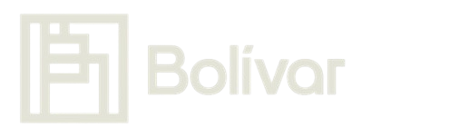 Marca Bolívar