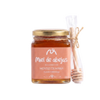 Miel de Abejas Montes 220ml