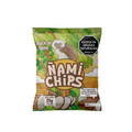 ÑamiChips 25gr